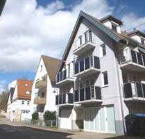 Haus zum Kaufen in Aichtal 1.475.000,00 € 429 m²
