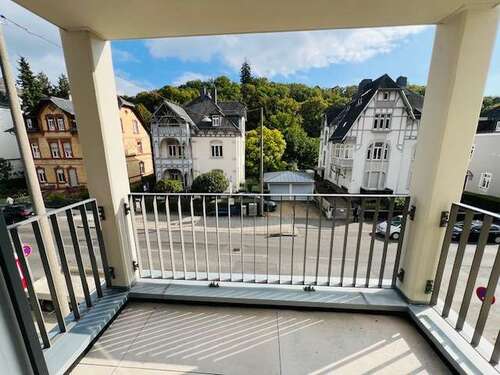 Foto - Wohnung zum Mieten in Wiesbaden 2.820,00 € 120.01 m²