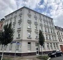 Wohnung zum Kaufen in Leipzig 135.000,00 € 47.83 m²