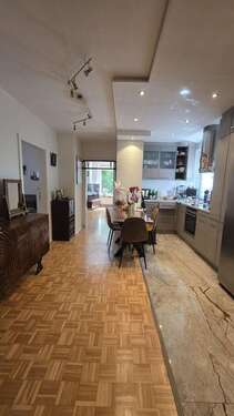 Foto - Wohnung zum Kaufen in Hamburg 499.000,00 € 93.57 m²