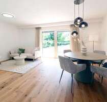 Haus zum Kaufen in Reutlingen 439.000,00 € 92 m²