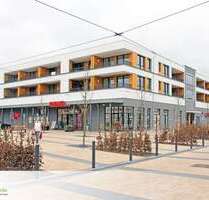 Wohnung zum Mieten in Heusenstamm 1.275,00 € 99.21 m²