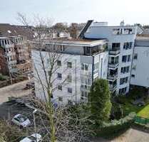 Haus zum Kaufen in Köln 2.600.000,00 € 784.39 m²