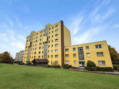 Foto - Wohnung zum Kaufen in Burgdorf 179.999,00 € 69 m²