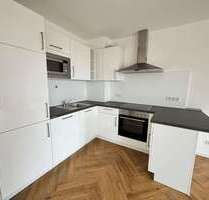 Wohnung zum Mieten in Berlin 1.215,19 € 46.81 m²