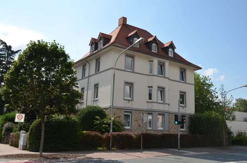 Foto - Wohnung zum Mieten in Heppenheim 1.100,00 € 100 m²