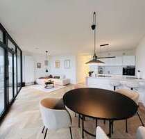 Wohnung zum Mieten in Düsseldorf 1.550,00 € 62 m²