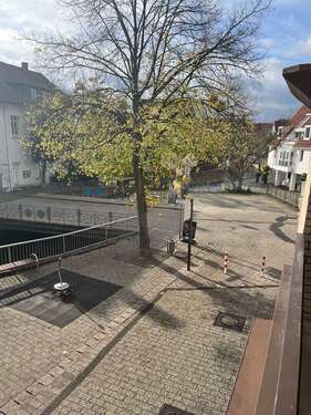 Foto - Wohnung zum Mieten in Bad Salzuflen 1.200,00 € 96 m²