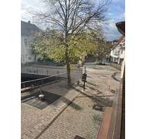 Wohnung zum Mieten in Bad Salzuflen 1.200,00 € 96 m²