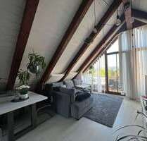 Wohnung zum Mieten in Stuttgart 760,00 € 46 m²