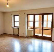 Wohnung zum Kaufen in Erding 429.000,00 € 106 m²