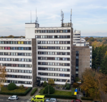 Wohnung zum Kaufen in Kerpen 199.000,00 € 107 m²