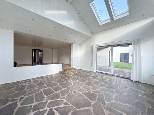 Foto - Wohnung zum Mieten in Adelsheim 910,00 € 177 m²