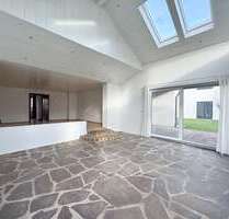 Wohnung zum Mieten in Adelsheim 910,00 € 177 m²