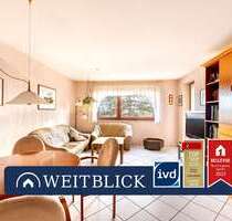 Wohnung zum Kaufen in Weinstadt 248.000,00 € 72.7 m²