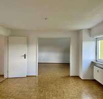 Wohnung zum Mieten in Saarbrücken 980,00 € 98 m²