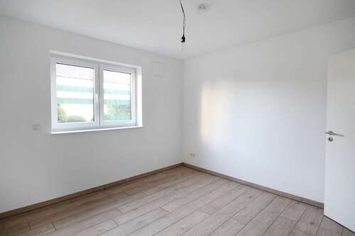 Foto - Wohnung zum Mieten in Niedernhausen-Königshofen 900,00 € 60.5 m²