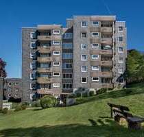 Wohnung zum Mieten in Remscheid 650,50 € 94 m²