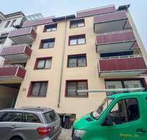 Wohnung zum Kaufen in Bremerhaven 115.000,00 € 81.74 m²