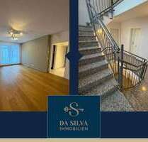 Wohnung zum Kaufen in Mainz-Kostheim 259.000,00 € 67 m²