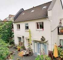 Haus zum Mieten in Oestrich-Winkel 750,00 € 90 m²