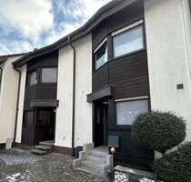 Haus zum Mieten in Hanau 1.490,00 € 127 m²