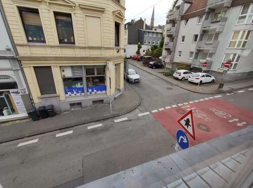 Foto - Wohnung zum Mieten in Wuppertal 860,00 € 102 m²