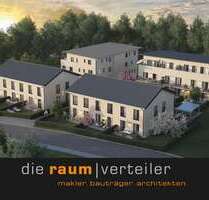 Wohnung zum Kaufen in Bruckmühl 612.000,00 € 90.5 m²