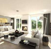 Wohnung zum Kaufen in Bruckmühl 612.000,00 € 90.5 m²