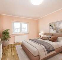 Wohnung zum Kaufen in Berlin 499.000,00 € 69.1 m²