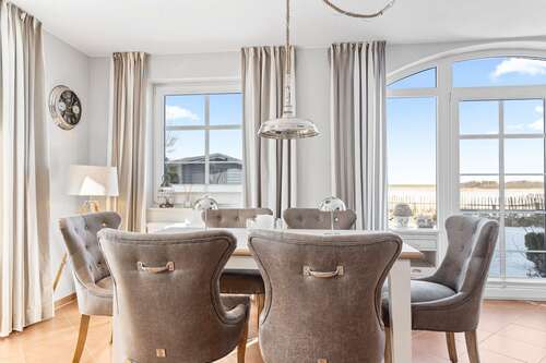 Foto - Haus zum Kaufen in Sankt Peter-Ording 1.050.000,00 € 103.72 m²