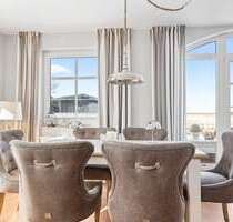 Haus zum Kaufen in Sankt Peter-Ording 1.050.000,00 € 103.72 m²