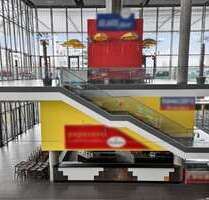 Gastronomie in Karlsruhe 8.000,00 € 809.64 m²