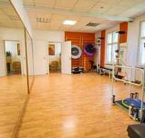 Büro in Berlin 390.000,00 € 110 m²