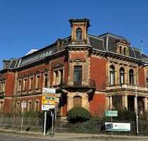 Haus zum Kaufen in Quedlinburg 1.200.000,00 € 4300 m²