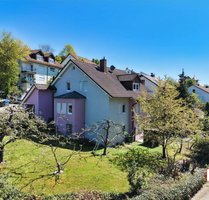 Haus zum Kaufen in Haßfurt 595.000,00 € 245 m²