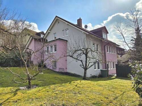 Foto - Haus zum Kaufen in Haßfurt 595.000,00 € 245 m²