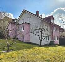 Haus zum Kaufen in Haßfurt 595.000,00 € 245 m²