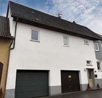 Haus zum Kaufen in Nusplingen 235.000,00 € 95 m²