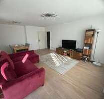 Wohnung zum Mieten in ObermenzingMünchen 1.850,00 € 75 m² - Obermenzing/München