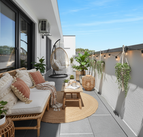Wohnung zum Kaufen in Frankfurt am Main 875.000,00 € 128.04 m²