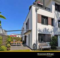 Haus zum Kaufen in Hamburg 795.000,00 € 108.91 m²