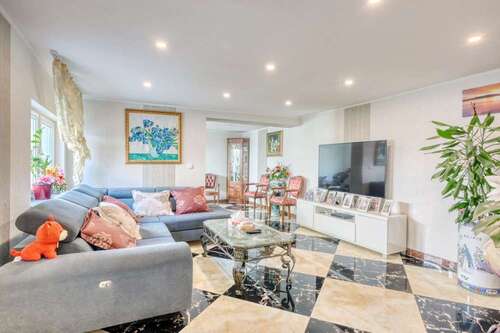 Foto - Haus zum Kaufen in Jüchen Bedburdyck 399.900,00 € 161 m²