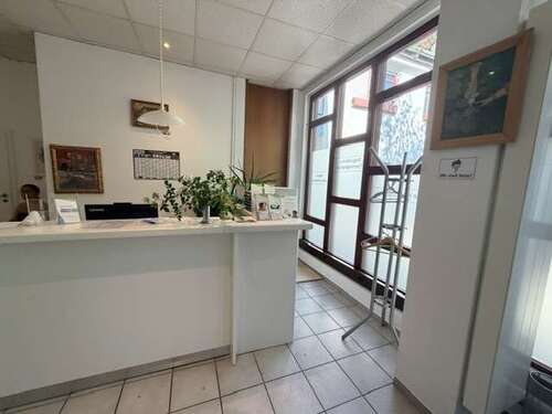 Foto - Büro in Herrenberg 290.000,00 € 104 m²