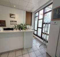 Büro in Herrenberg 290.000,00 € 104 m²