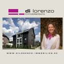 Wohnung zum Kaufen in Mönchengladbach 695.000,00 € 160 m²