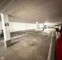 Garage zu vermieten in Augsburg 80,00 €