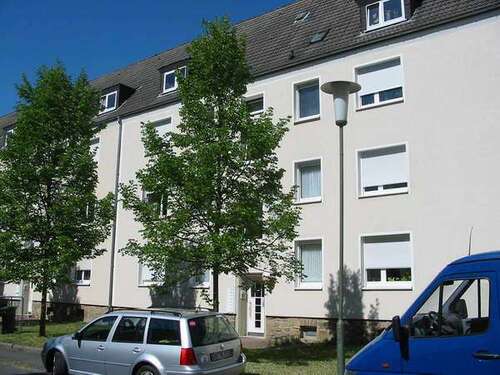Foto - Wohnung zum Mieten in Hagen 319,00 € 37.9 m²