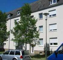 Wohnung zum Mieten in Hagen 319,00 € 37.9 m²