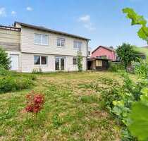 Haus zum Kaufen in Neusäß 569.000,00 € 135 m²